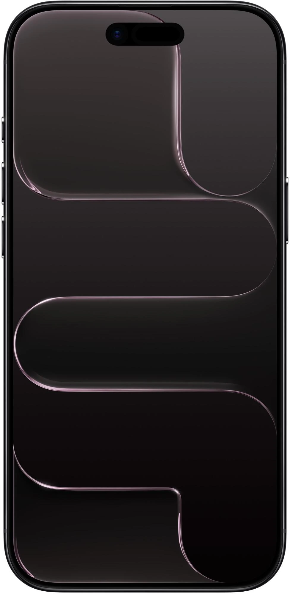 Apple iPhone Air 512 GB Space Schwarz