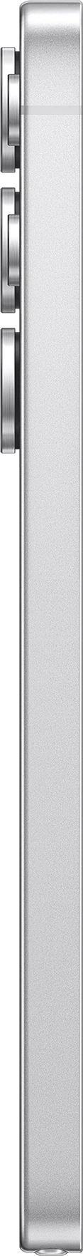 Samsung Galaxy S25 Ultra 512 GB Titanium Silverblue