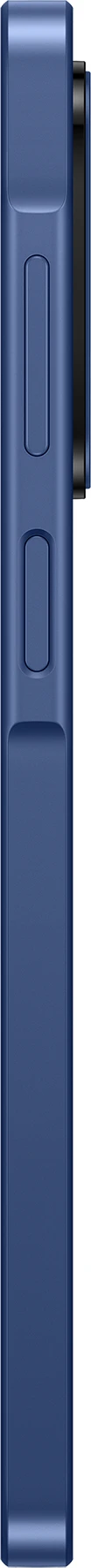 Samsung Galaxy A17 5G 128 GB Blue