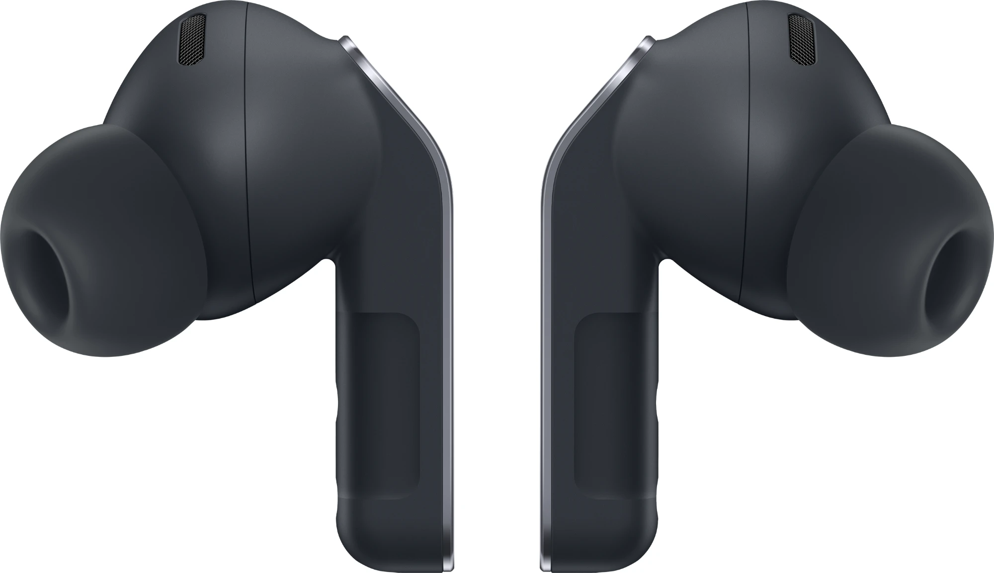 Samsung Galaxy Buds4 Pro Black